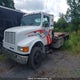 1HTSLAAM5WH521879 1998 International 4000 4700 auction photo thumbnail 2