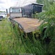 1HTSLAAM5WH521879 1998 International 4000 4700 auction photo thumbnail 3