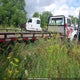 1HTSLAAM5WH521879 1998 International 4000 4700 auction photo thumbnail 4