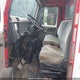 1HTSLAAM5WH521879 1998 International 4000 4700 auction photo thumbnail 5