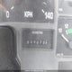 1HTSLAAM5WH521879 1998 International 4000 4700 auction photo thumbnail 7