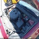3FA6P0T9XER347221 2014 Ford Fusion Se auction photo thumbnail 10