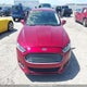 3FA6P0T9XER347221 2014 Ford Fusion Se auction photo thumbnail 12