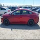 3FA6P0T9XER347221 2014 Ford Fusion Se auction photo thumbnail 14