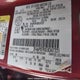 3FA6P0T9XER347221 2014 Ford Fusion Se auction photo thumbnail 18
