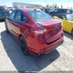 3FA6P0T9XER347221 2014 Ford Fusion Se auction photo thumbnail 3
