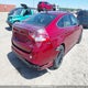 3FA6P0T9XER347221 2014 Ford Fusion Se auction photo thumbnail 4