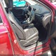 3FA6P0T9XER347221 2014 Ford Fusion Se auction photo thumbnail 5