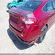 3FA6P0T9XER347221 2014 Ford Fusion Se auction photo thumbnail 6