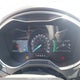 3FA6P0T9XER347221 2014 Ford Fusion Se auction photo thumbnail 7