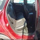 3FA6P0T9XER347221 2014 Ford Fusion Se auction photo thumbnail 8