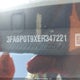 3FA6P0T9XER347221 2014 Ford Fusion Se auction photo thumbnail 9