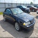 YV1NC53D32J029153 2002 Volvo C70 auction photo thumbnail 1