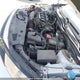 SHHFK7H4XHU306705 2017 Honda Civic Sport auction photo thumbnail 10