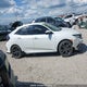 SHHFK7H4XHU306705 2017 Honda Civic Sport auction photo thumbnail 14