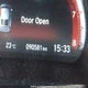 SHHFK7H4XHU306705 2017 Honda Civic Sport auction photo thumbnail 16