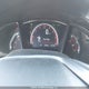 SHHFK7H4XHU306705 2017 Honda Civic Sport auction photo thumbnail 7