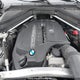 5UXZV4C52BL405364 2011 BMW X5 xDrive35I auction photo thumbnail 10