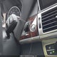 5UXZV4C52BL405364 2011 BMW X5 xDrive35I auction photo thumbnail 11