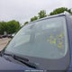 5UXZV4C52BL405364 2011 BMW X5 xDrive35I auction photo thumbnail 17
