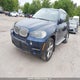 5UXZV4C52BL405364 2011 BMW X5 xDrive35I auction photo thumbnail 2