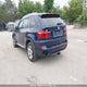5UXZV4C52BL405364 2011 BMW X5 xDrive35I auction photo thumbnail 3