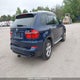 5UXZV4C52BL405364 2011 BMW X5 xDrive35I auction photo thumbnail 4