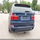 5UXZV4C52BL405364 2011 BMW X5 xDrive35I auction photo thumbnail 6