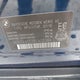 5UXZV4C52BL405364 2011 BMW X5 xDrive35I auction photo thumbnail 9
