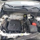 KL4MMCSL4LB132115 2020 Buick Encore Gx Awd Preferred auction photo thumbnail 10