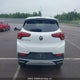 KL4MMCSL4LB132115 2020 Buick Encore Gx Awd Preferred auction photo thumbnail 16