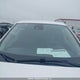 KL4MMCSL4LB132115 2020 Buick Encore Gx Awd Preferred auction photo thumbnail 17