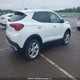 KL4MMCSL4LB132115 2020 Buick Encore Gx Awd Preferred auction photo thumbnail 4