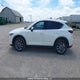 JM3KFBDY4K0546149 2019 Mazda Cx-5 auction photo thumbnail 14