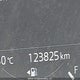 JM3KFBDY4K0546149 2019 Mazda Cx-5 auction photo thumbnail 15