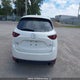 JM3KFBDY4K0546149 2019 Mazda Cx-5 auction photo thumbnail 16