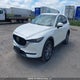 JM3KFBDY4K0546149 2019 Mazda Cx-5 auction photo thumbnail 2