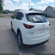 JM3KFBDY4K0546149 2019 Mazda Cx-5 auction photo thumbnail 3