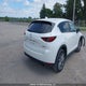 JM3KFBDY4K0546149 2019 Mazda Cx-5 auction photo thumbnail 4