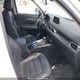 JM3KFBDY4K0546149 2019 Mazda Cx-5 auction photo thumbnail 5