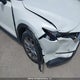 JM3KFBDY4K0546149 2019 Mazda Cx-5 auction photo thumbnail 6