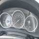 JM3KFBDY4K0546149 2019 Mazda Cx-5 auction photo thumbnail 7