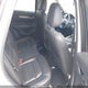 JM3KFBDY4K0546149 2019 Mazda Cx-5 auction photo thumbnail 8