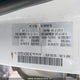 JM3KFBDY4K0546149 2019 Mazda Cx-5 auction photo thumbnail 9