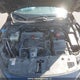 2HGFC2F72KH020350 2019 Honda Civic Ex auction photo thumbnail 10