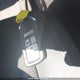 2HGFC2F72KH020350 2019 Honda Civic Ex auction photo thumbnail 11