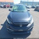 2HGFC2F72KH020350 2019 Honda Civic Ex auction photo thumbnail 12