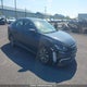 2HGFC2F72KH020350 2019 Honda Civic Ex auction photo thumbnail 1