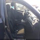 2HGFC2F72KH020350 2019 Honda Civic Ex auction photo thumbnail 5