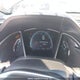 2HGFC2F72KH020350 2019 Honda Civic Ex auction photo thumbnail 7